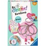 BeCreative - Kumihimo & Tattoos (25540)