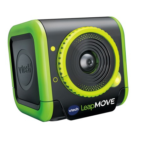 LeapMOVE (80-618704)