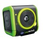 LeapMOVE (80-618704)