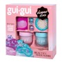 Moose Toys Gui Gui Delux Pack (90738)