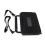 Gamber-Johnson 7170-0888-00 accessorio per custodia del tablet Nero (7170-0888-00)