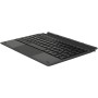 MICROTECH TASTIERA PER ETAB-PRO (EK101/IT)