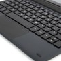 MICROTECH TASTIERA PER ETAB-PRO (EK101/IT)