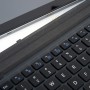 MICROTECH TASTIERA PER ETAB-PRO (EK101/IT)