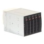 Supermicro CSE-M35SB Mobile Rack sca ultra (CSE-M35S/B)