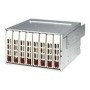 Supermicro M28E2 Mobile Rack (CSE-M28E2/B)