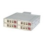Supermicro Mobile Rack CSE-M14T (CSE-M14TB)