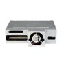 Supermicro Mobile Rack CSE-M14T (CSE-M14TB)