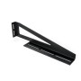 Vertiv Avocent RMK-88 porta accessori (RMK-88)