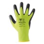 CF12 PA GUANTI SPONGY FLEX TG8 (355150-8)
