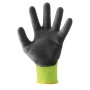 CF12 PA GUANTI SPONGY FLEX TG8 (355150-8)