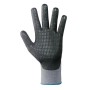 CF12 PA GUANTI NITRAN PLUS TG10 (353098-10)