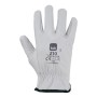CF12 PA GUANTI 210 TG11 (366048-11)