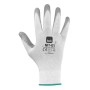 CF12 PA GUANTI NIT-01  TG10 (353081-10)