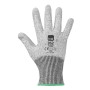CF12 PA GUANTI 352 TG11 (337108-11)