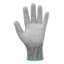 CF12 PA GUANTI 352 TG11 (337108-11)