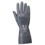 CF12 PA GUANTI NEO ECO TGM (348085-M)