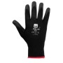 CF12 PA GUANTI POL-01 TG8 (337066-8)