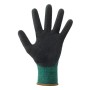 CF12 PA GUANTI 332 NITCUT TG8 (353134-8)