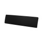 ASUS ROG Keyboard Wrist Rest – Handballenauflage Keyboard palm rest (90MP04J0-BKUA00)