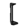 ASUS ROG Throne II Core Supporto per cuffie (90MP04F0-BHUA00)