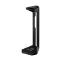 ASUS ROG Throne II Core Supporto per cuffie (90MP04F0-BHUA00)