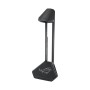 ASUS ROG Throne II Core Supporto per cuffie (90MP04F0-BHUA00)