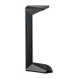 ASUS ROG Throne II Core Supporto per cuffie (90MP04F0-BHUA00)