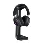 ASUS ROG Throne II Core Supporto per cuffie (90MP04F0-BHUA00)