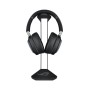 ASUS ROG Throne II Core Supporto per cuffie (90MP04F0-BHUA00)