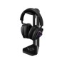ASUS ROG Throne II Core Supporto per cuffie (90MP04F0-BHUA00)