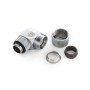 Bitspower BP-E90RMLA12 parte e accessorio del sistema di raffreddamento del computer Tubo