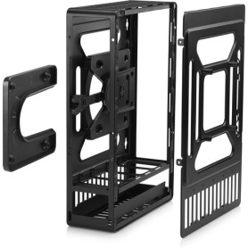 HP Staffa di montaggio Thin Client Mounting Bracket (2FT00AA)