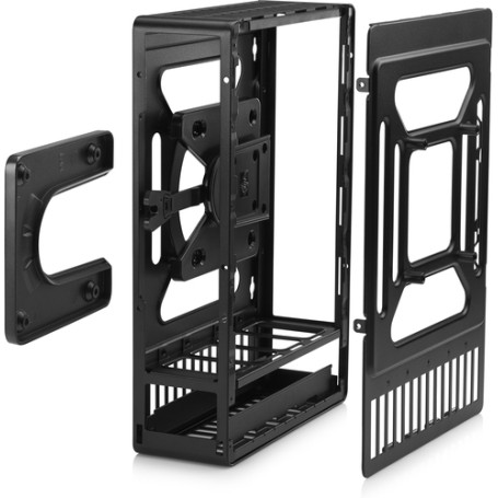 HP Staffa di montaggio Thin Client Mounting Bracket (2FT00AA)