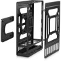 HP Staffa di montaggio Thin Client Mounting Bracket (2FT00AA)