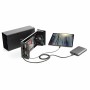 StarTech.com Scheda PCI Express USB a 4 porte - Scheda di espansione PCIe USB 10Gbps con 2 controller - 2 porte USB-C e 2 porte  (PEXUSB312A2C2V)
