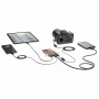 StarTech.com Scheda PCI Express USB a 4 porte - Scheda di espansione PCIe USB 10Gbps con 2 controller - 2 porte USB-C e 2 porte  (PEXUSB312A2C2V)