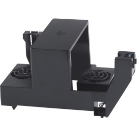HP Z6 Mddulo di memoria Raffreddatore d'aria Nero (56Q82AA)