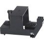 HP Z6 Mddulo di memoria Raffreddatore d'aria Nero (56Q82AA)