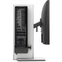 DELL Pro Slim OSS25 68,6 cm (27") Scrivania Nero, Argento (DELL-OSS25)
