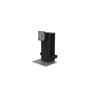 DELL Small Form Factor All-in-One Stand OSS21 (DELL-OSS21)