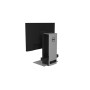 DELL Small Form Factor All-in-One Stand OSS21 (DELL-OSS21)