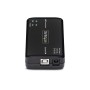 StarTech.com Isolatore Galvanico USB, Modulo Isolamento Industriale USB-A 2.0/1.1 fino a 6KV, Filtro di Isolamento USB-Type A 5V (U1-USB-ISOLATOR)