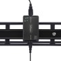StarTech.com Isolatore Galvanico USB, Modulo Isolamento Industriale USB-A 2.0/1.1 fino a 6KV, Filtro di Isolamento USB-Type A 5V (U1-USB-ISOLATOR)