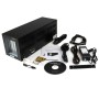 StarTech.com Box di espansione esterno PCI express a 4 slot 2 PCI + 2 PCIe con 4 slot a lunghezza piena (PEX2PCIE4L)