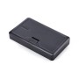 StarTech.com Set di cacciaviti di precisione, kit di riparazione computer da 40 pezzi per laptop/PC/elettronica/telefoni, set ca (LAPTOP-TOOL-KIT)