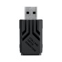 ASUS ROG Polling Rate Booster Acceleratore della frequenza di polling (90MP03T0-BRUA00)