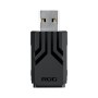 ASUS ROG Polling Rate Booster Acceleratore della frequenza di polling (90MP03T0-BRUA00)