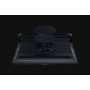 Razer RC21-02300100-R3GW base di raffreddamento per laptop 45,7 cm (18") Nero (RZ21-02300100-R3G1)