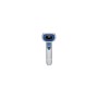 Zebra DS8178-HC Lettore di codici a barre portatile 1D/2D LED Bianco (DS8178-HCMF00BVMWK)
